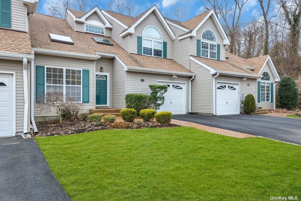 #1 photo, 9 Northridge Circle, 东长岛 亨廷顿 Huntington , NY 11743