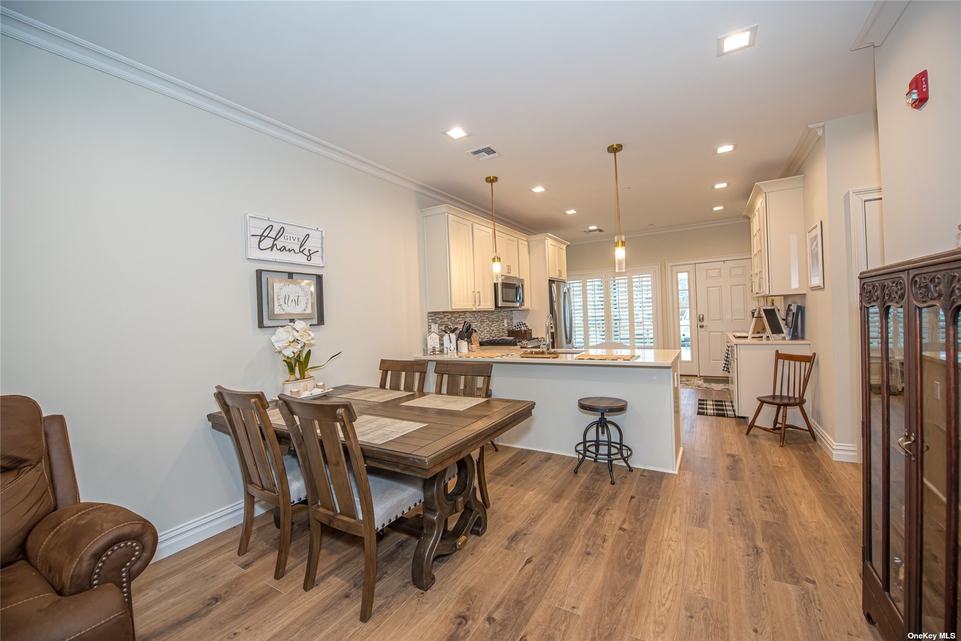 #1 photo, 4103 Fox Hill Drive, 東長島 Baiting Hollow , NY 11933