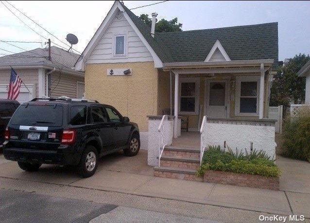 #1 photo, 43 Oswego Avenue, 长岛 大西洋海滩 East Atlantic Beach , NY 11561