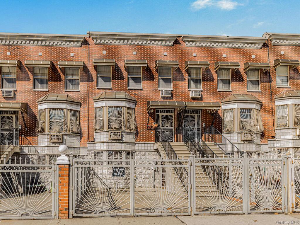 #1 photo, 1473 Gates Avenue, Bushwick , NY 11237