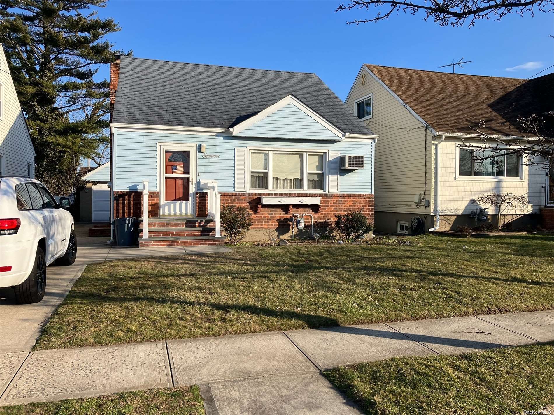 #1 photo, 11 Terrace, 長島 Valley Stream , NY 11580