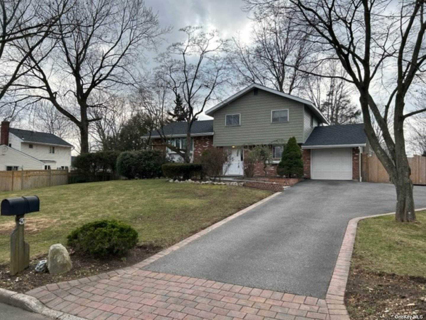 #1 photo, 3 Ditmar Lane, 東長島 北港 East Northport , NY 11731