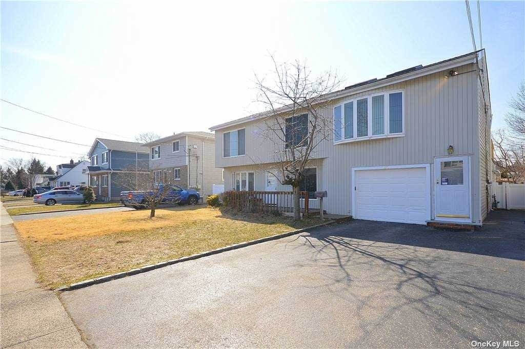 #1 photo, 31 Firwood Road, 长岛 华盛顿港 Port Washington , NY 11050