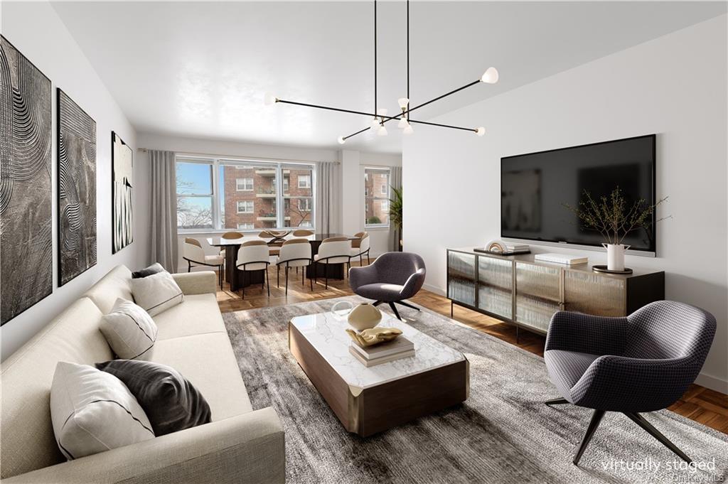 #1 photo, 3750 Hudson Manor Terrace, 布朗士 Bronx , NY 10463