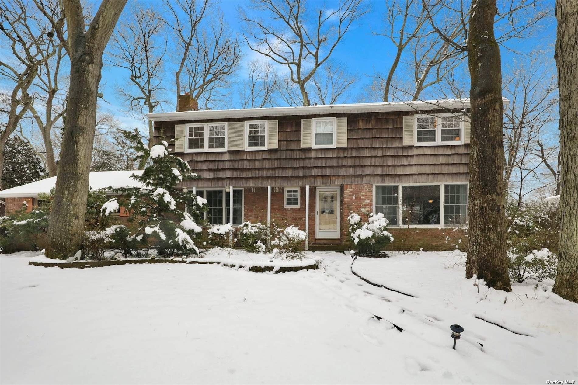 #1 photo, 12 Colden Street, 東長島 亨廷顿站 Huntington Station , NY 11746