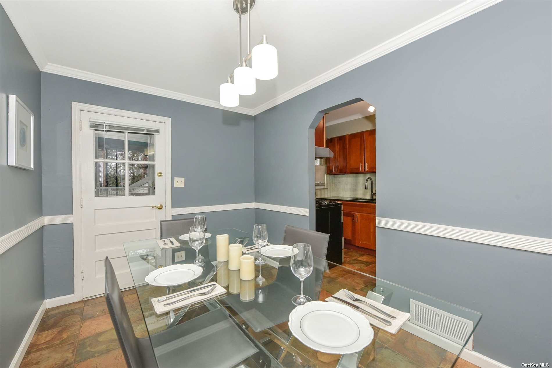 #1 photo, 163-30 22nd Avenue, 皇后區 白石鎮 Whitestone , NY 11357