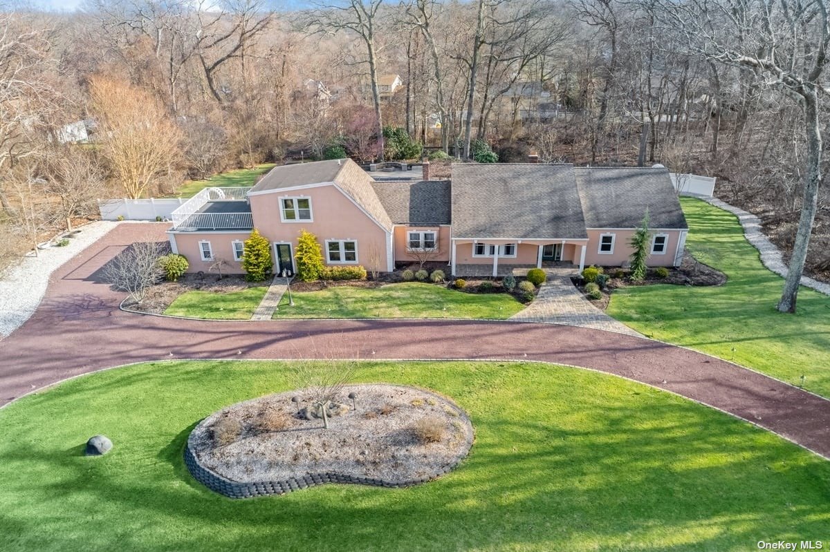 #1 photo, 79 Westchester Drive, 东长岛 Rocky Point , NY 11778