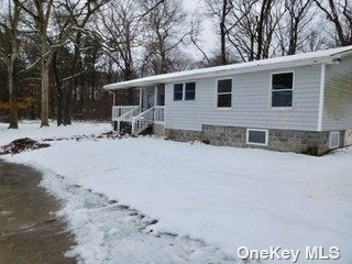 #1 photo, 20 Cedar Street, 東長島 Selden , NY 11784