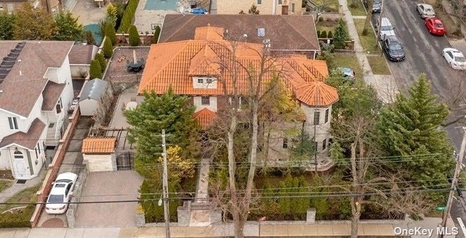 #1 photo, 9-15 160 Street, কুইন্‌স Beechhurst , NY 11357