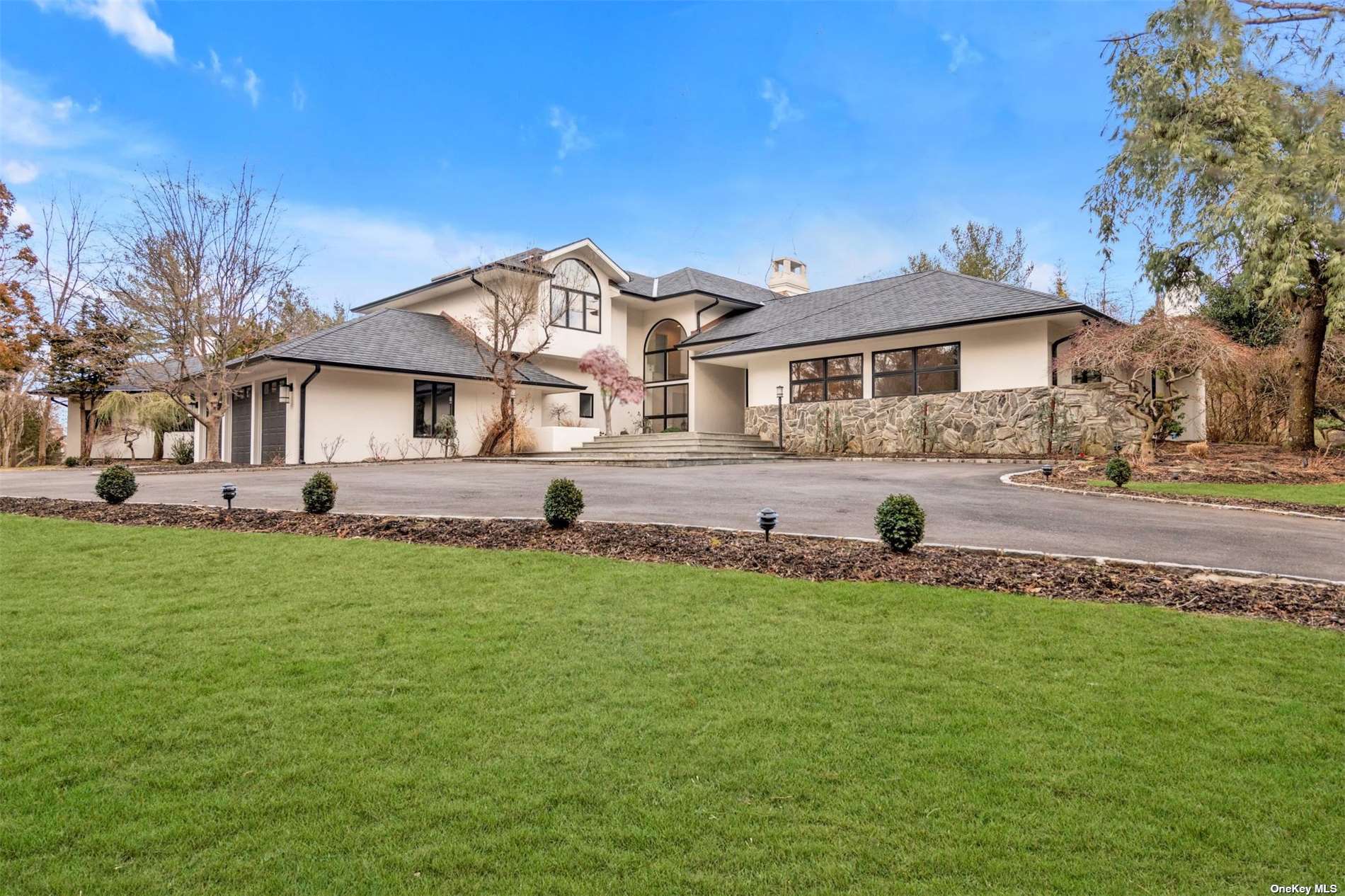 #1 photo, 7 Plover Lane, 东长岛 Lloyd Harbor , NY 11743