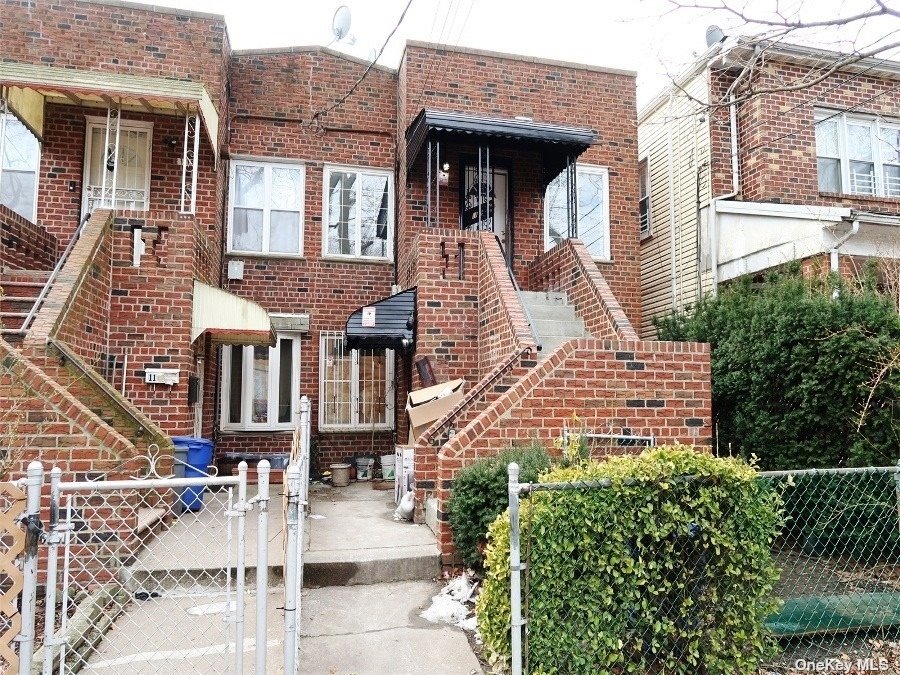 #1 photo, 1116 92nd Street, 布鲁克林 Canarsie , NY 11236