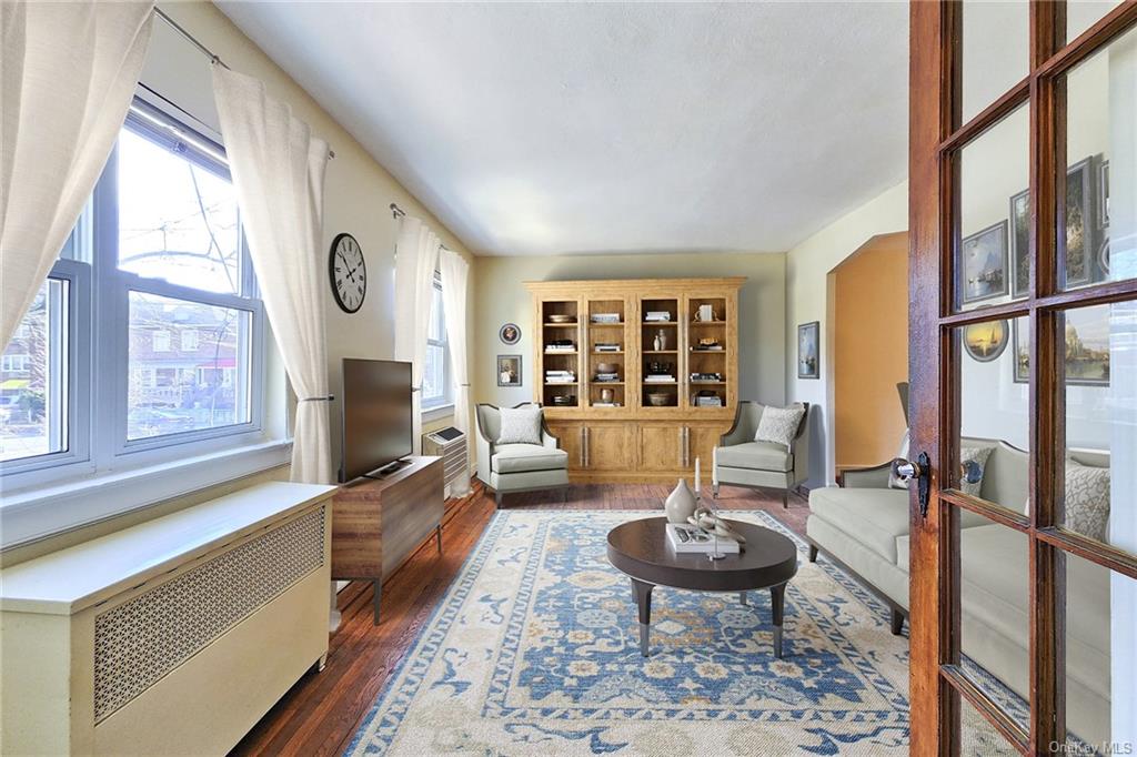 #1 photo, 3603 Tibbett Avenue, 布朗士 Bronx , NY 10463