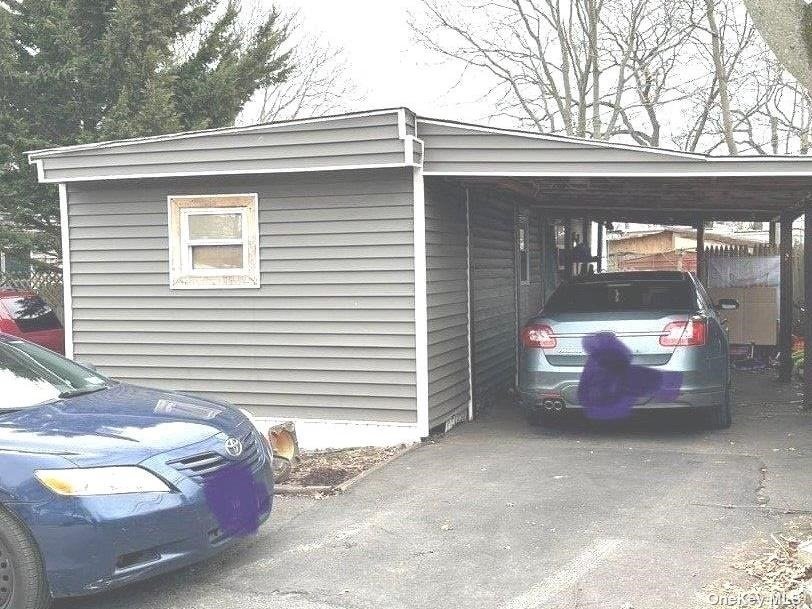 #1 photo, 13 Holly Drive, 東長島 海湾 Bay Shore , NY 11706