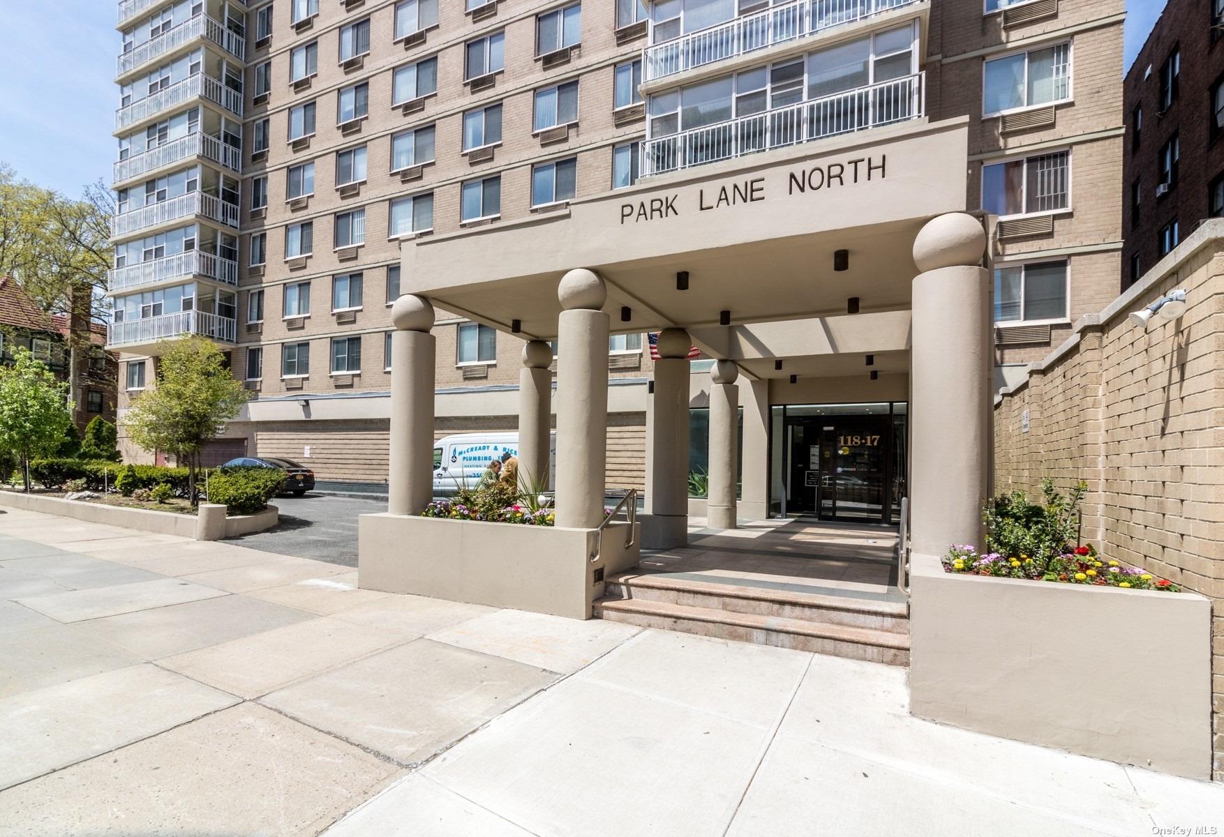 #1 photo, 118-17 Union Turnpike, 皇后區 森林小丘 Forest Hills , NY 11375