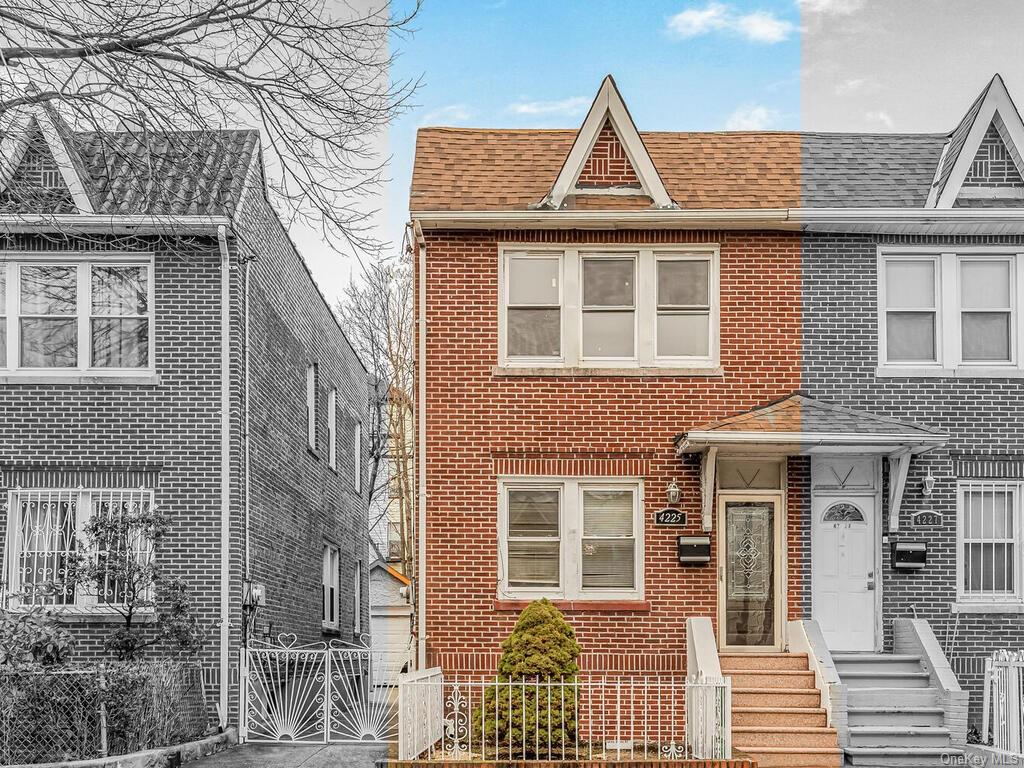 #1 photo, 4225 Boyd Avenue, 布朗士 Bronx , NY 10466