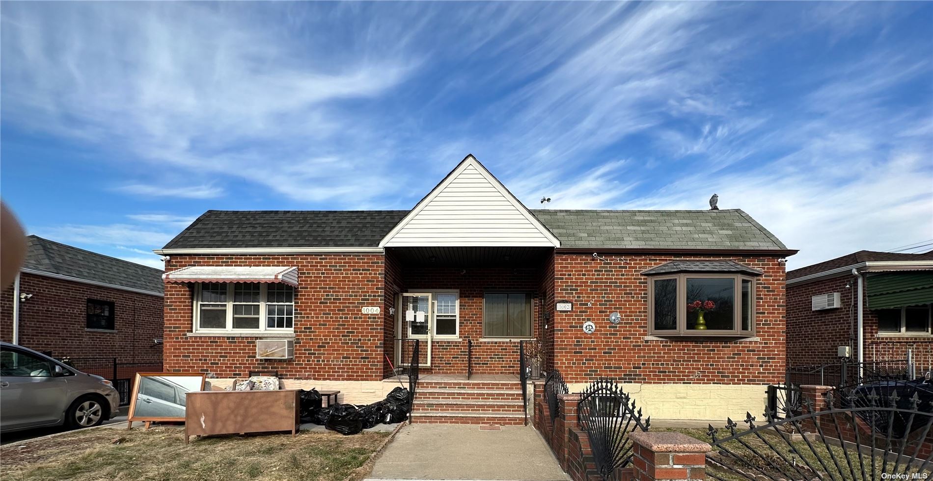 #1 photo, 1004 Huntington Avenue, 布朗士 Bronx , NY 10465