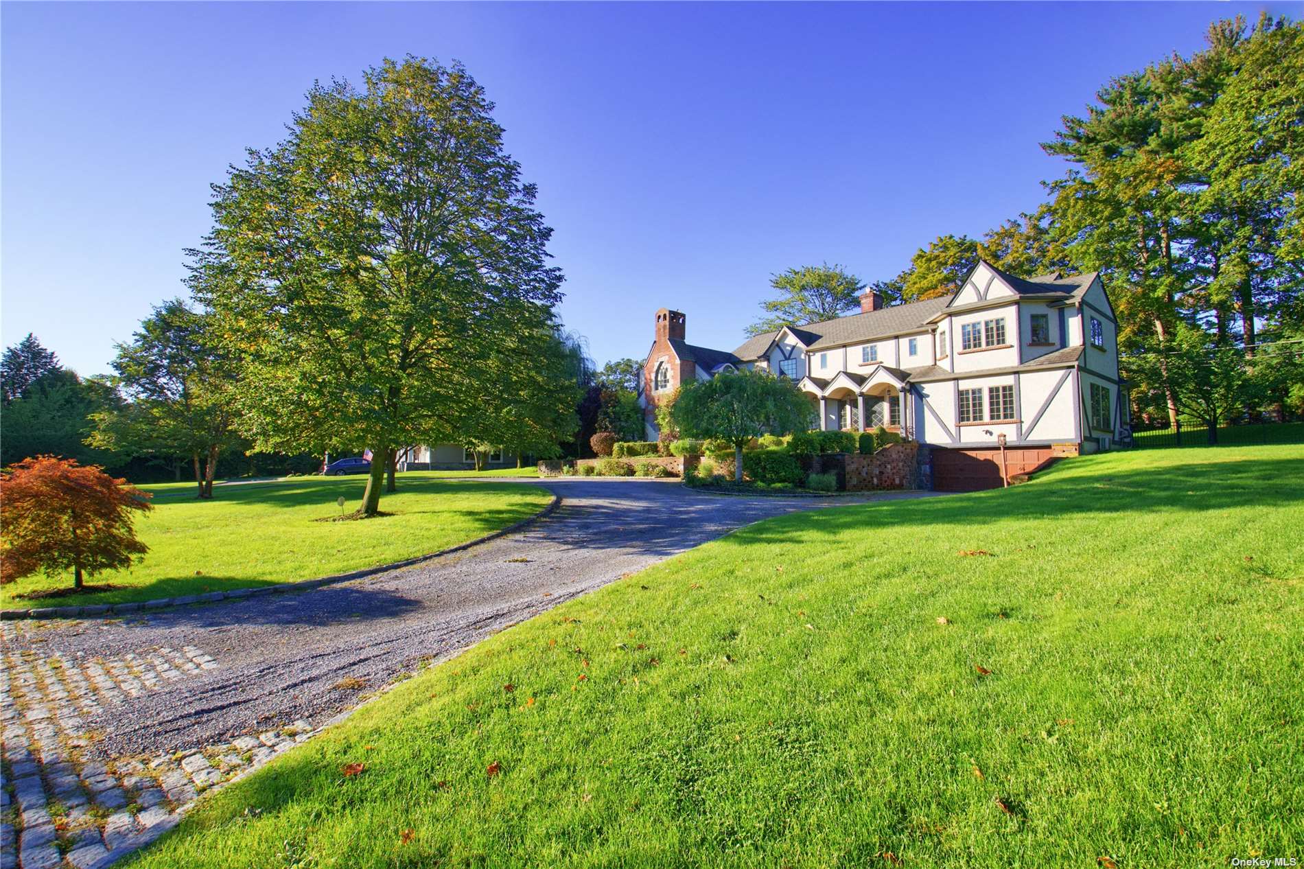 #1 photo, 142 Cherry Valley Avenue, 長島 花園城 Garden City , NY 11530