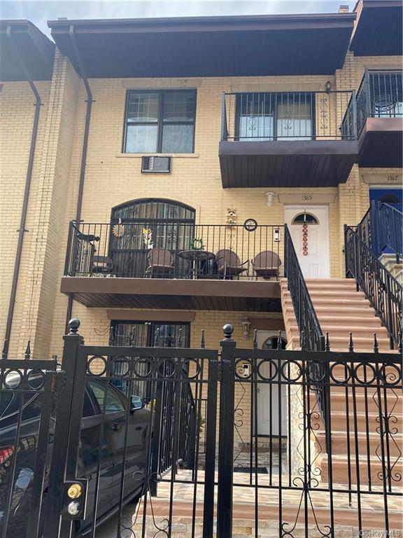 #1 photo, 1385 Shakespeare Avenue, 布朗士 Bronx , NY 10452