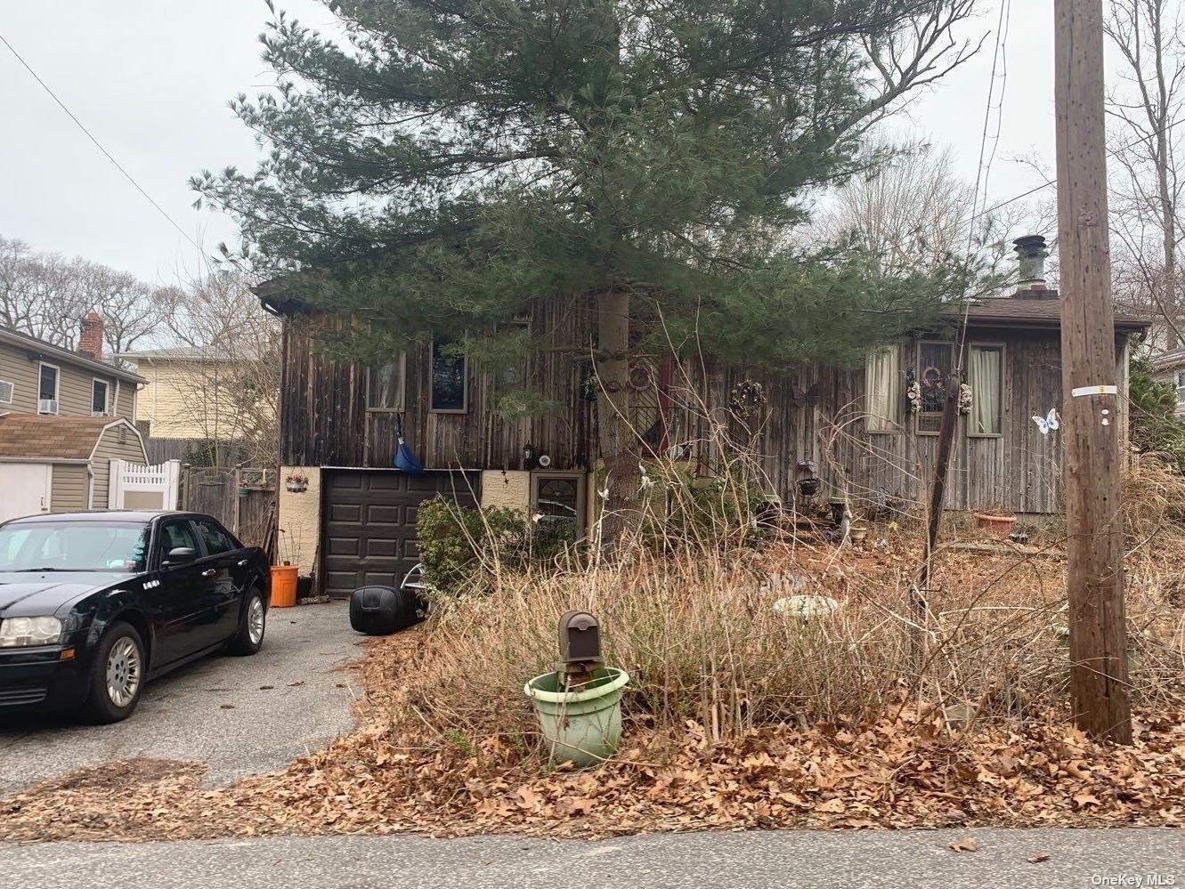 #1 photo, 41 Tulip Road, 東長島 Kings Park , NY 11754