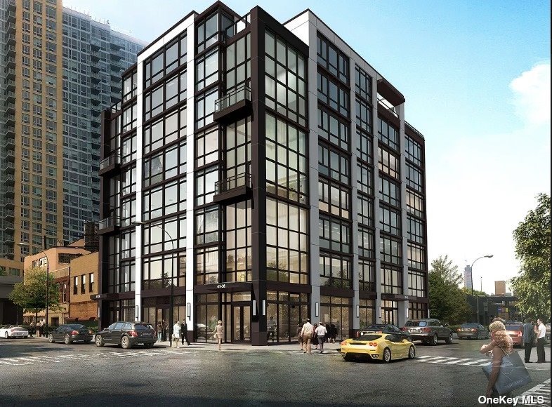 #1 photo, 24-12 42nd Road, Long Island City , NY 11101
