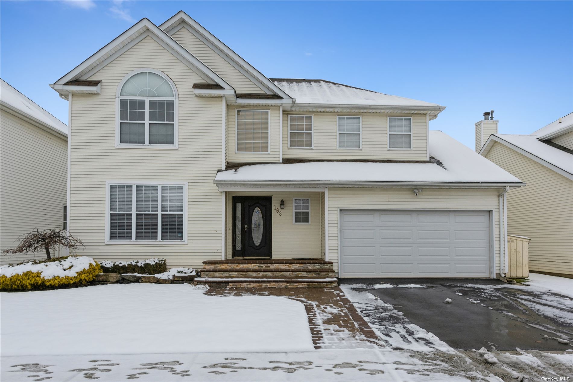 #1 photo, 168 Cranberry Court, 東長島 梅尔维尔 Melville , NY 11747