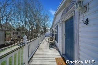 #1 photo, 4 White Daisy Lane, 東長島 Bohemia , NY 11716
