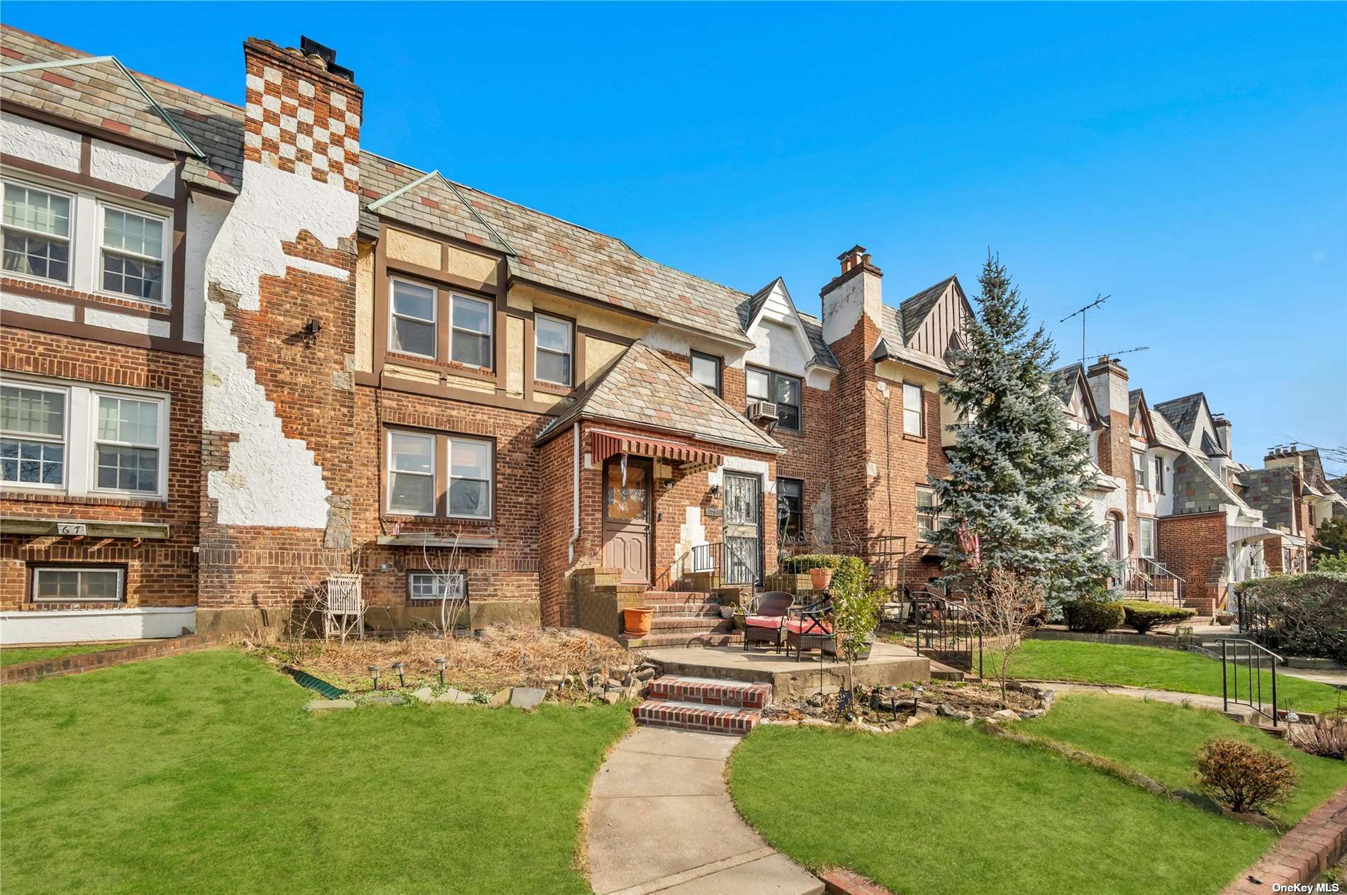 #1 photo, 69 Dartmouth Street, 長島 Valley Stream , NY 11580