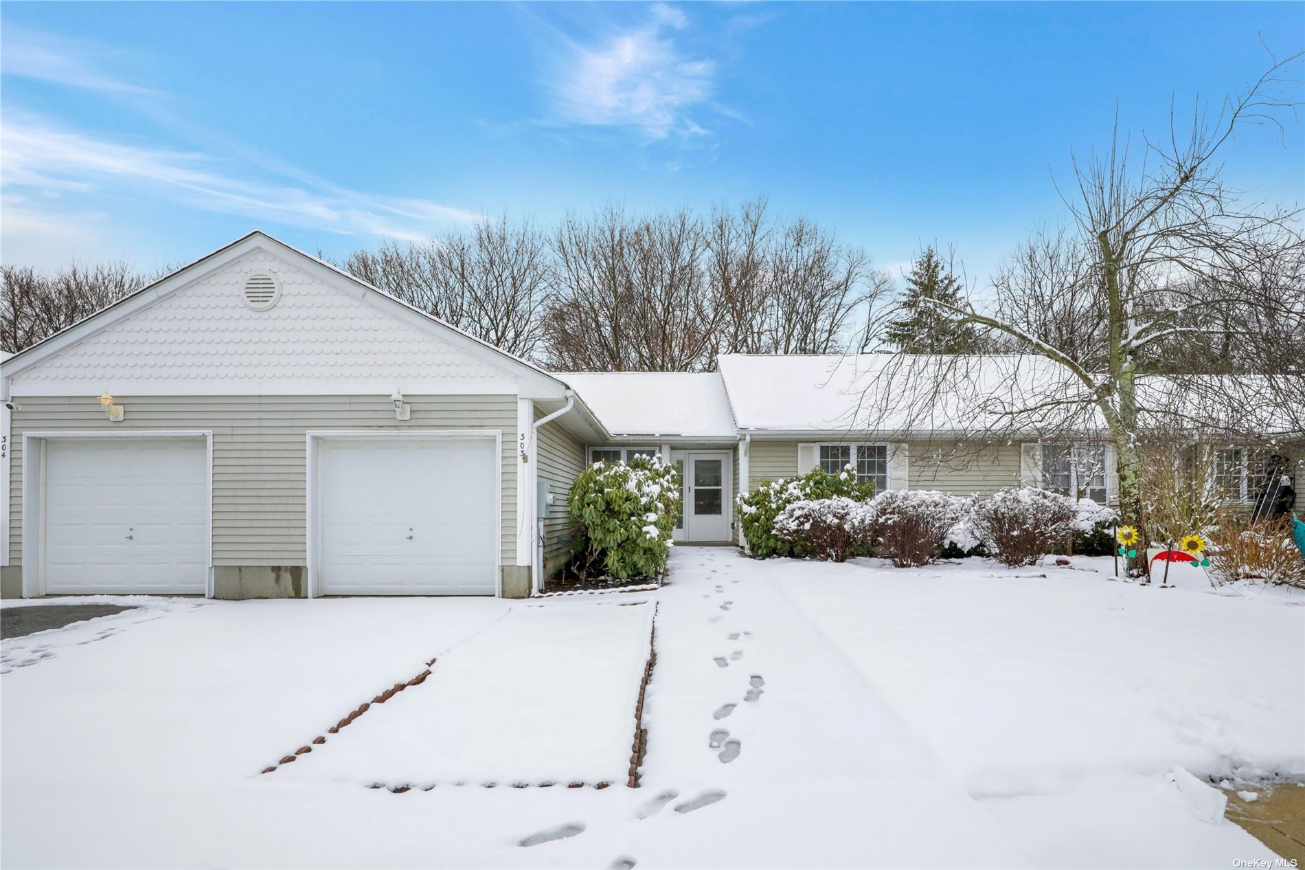 #1 photo, 303 Peconic Court, 東長島 梅尔维尔 Melville , NY 11747