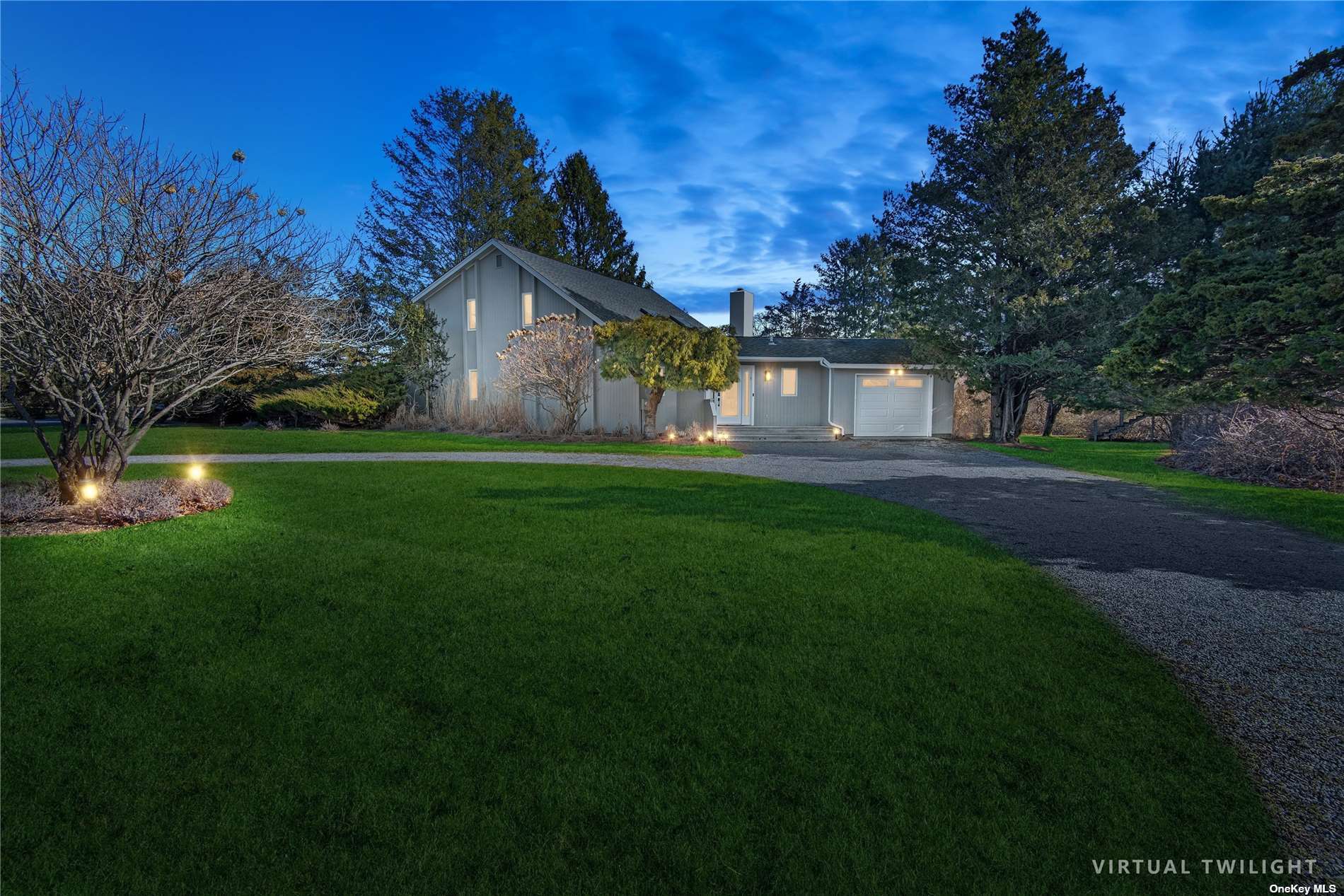 #1 photo, 56 Nidzyn Avenue, 東長島 Remsenburg , NY 11960