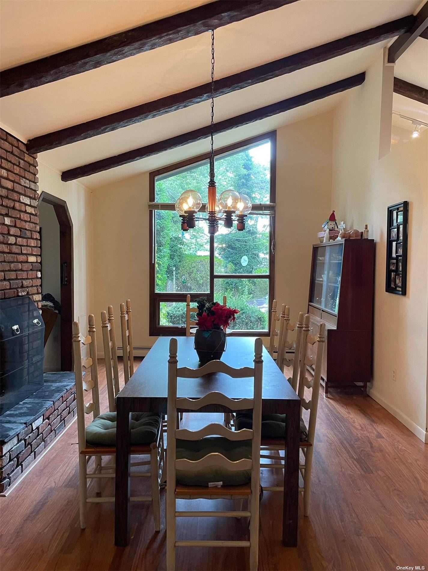 #1 photo, 3 Beatrice Drive, 東長島 汉普顿 Hampton Bays , NY 11946