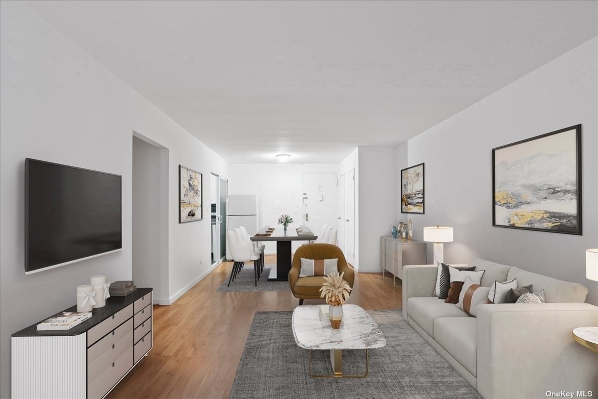 #1 photo, 35-10 150th Street, 法拉盛 Flushing , NY 11354