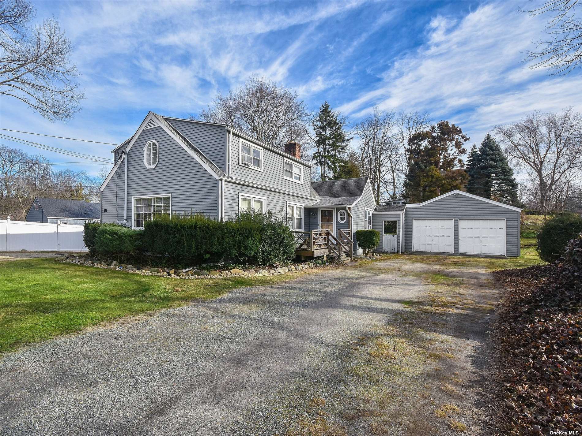 #1 photo, 38 Crooked Hill Road, 東長島 亨廷顿 Huntington , NY 11743