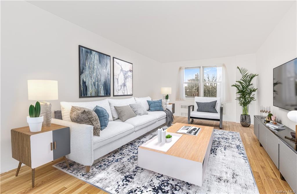 #1 photo, 3050 Fairfield Avenue, 布朗士 Bronx , NY 10463