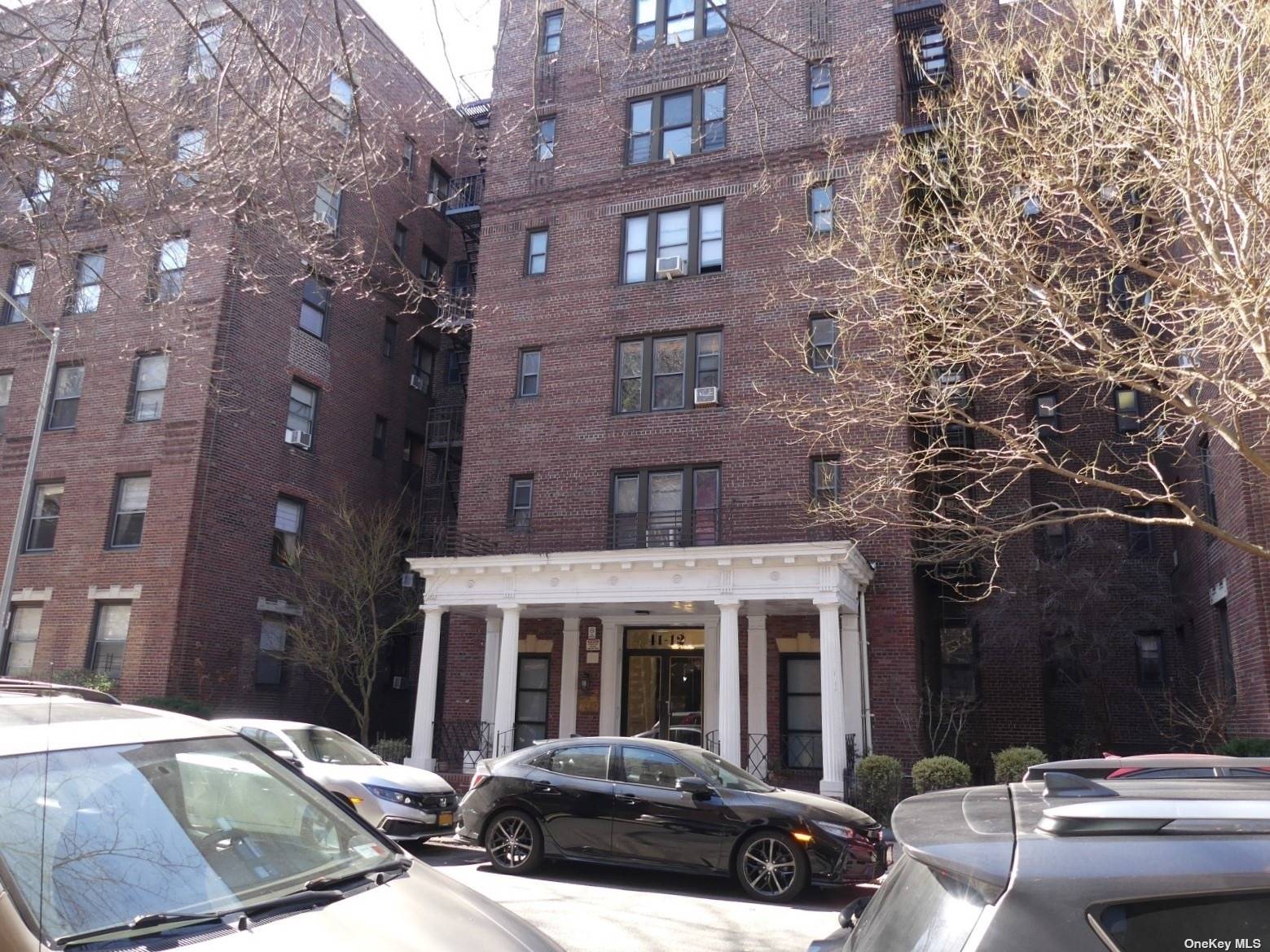 #1 photo, 41-12 41 Street, 皇后區 Sunnyside , NY 11104