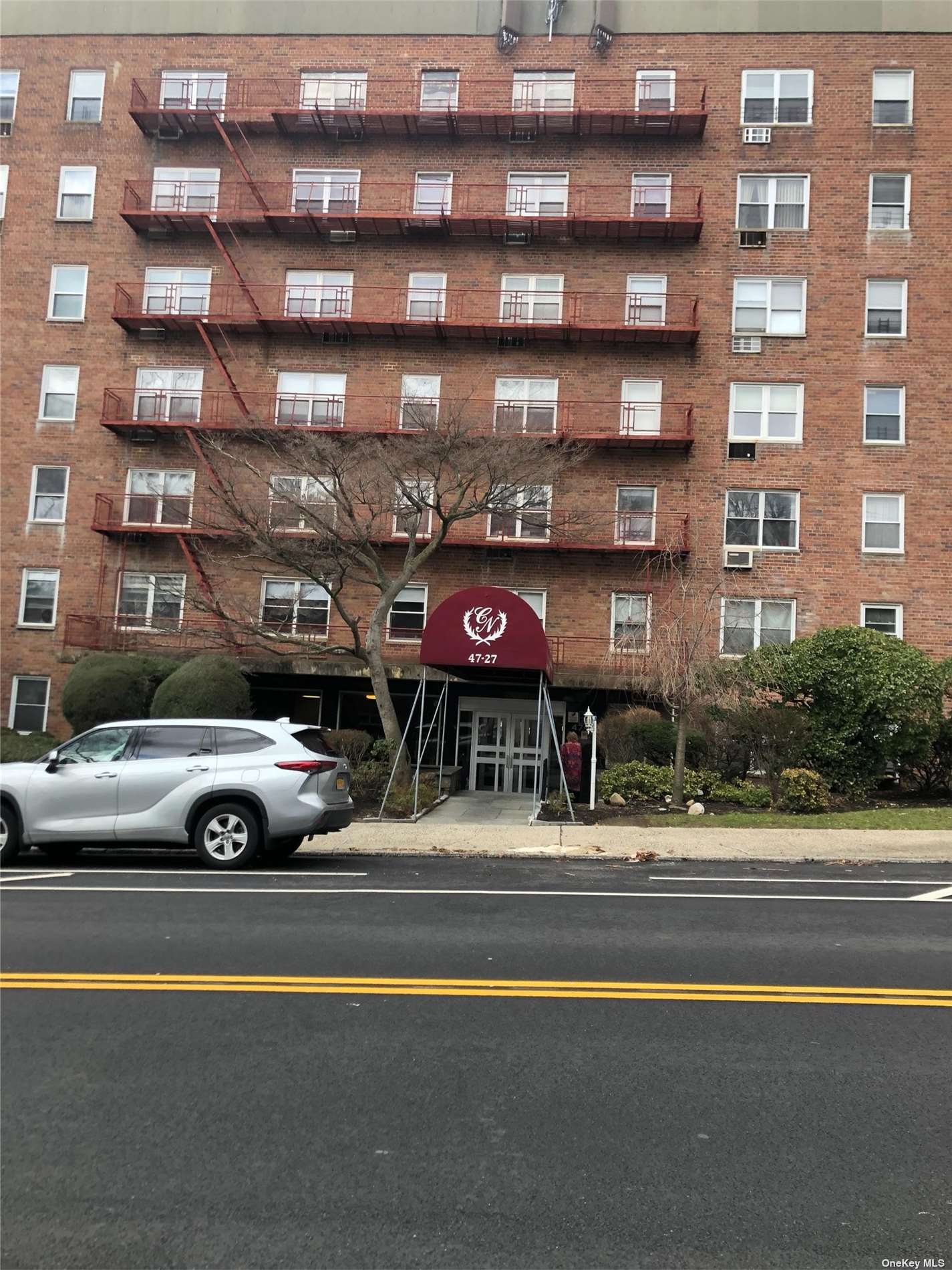 #1 photo, 47-27 Little Neck Parkway, 皇后區 小頸 Little Neck , NY 11362