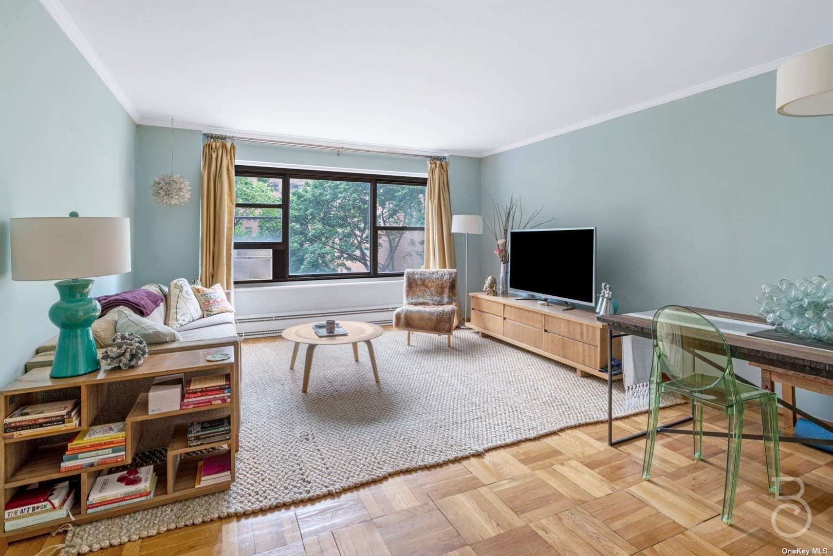 #1 photo, 21-50 33rd Road, 皇后區 阿士多利亚 Astoria , NY 11106