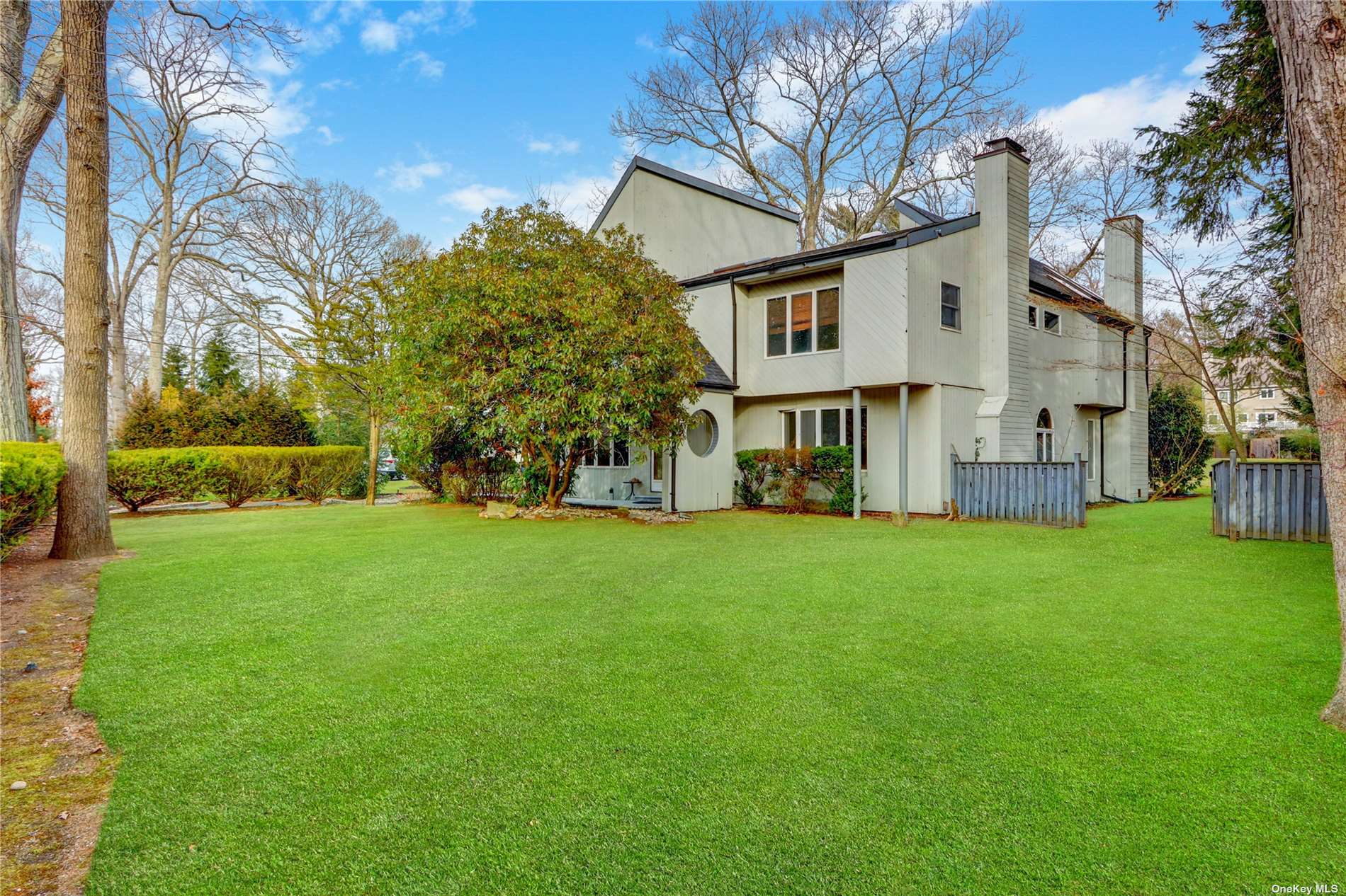 #1 photo, 119 Sandy Hollow Road, 東長島 北港 Northport , NY 11768