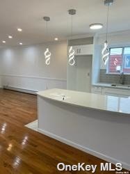 #1 photo, 108-28 Fern Pl, 皇后區 牙買加 Jamaica , NY 11433