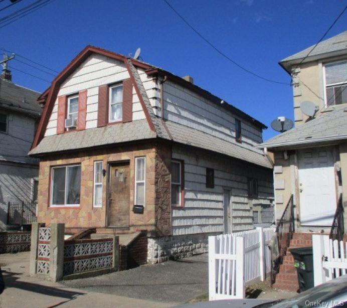 #1 photo, 418 Bayview Avenue, 長島 Inwood , NY 11096