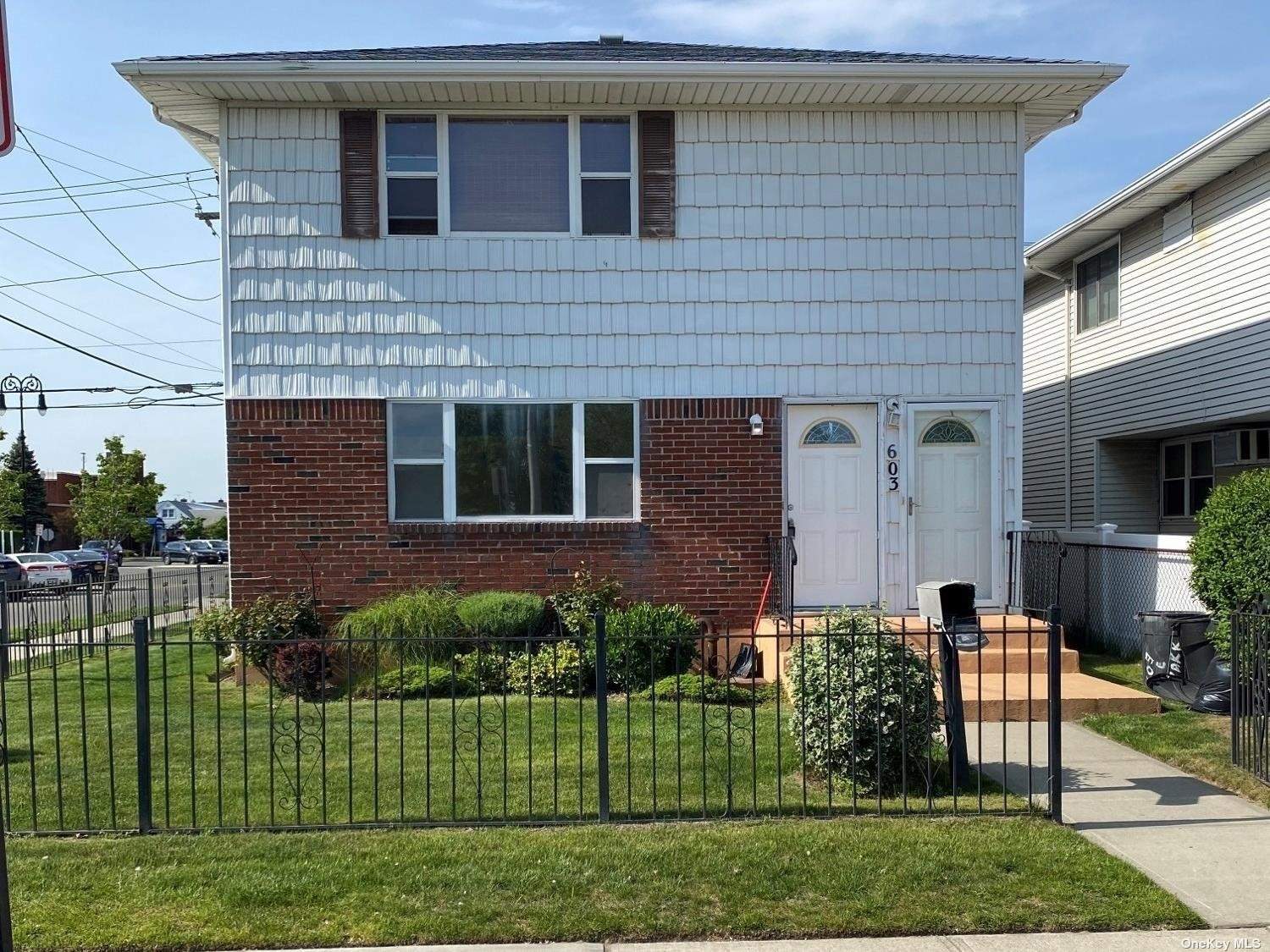 #1 photo, 603 E Park Avenue, 长岛 长滩 Long Beach , NY 11561