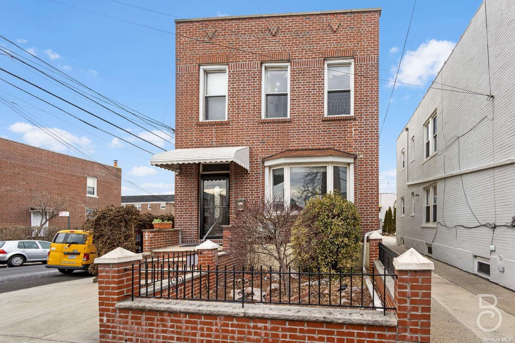 #1 photo, 37-01 20th Road, 皇后區 阿士多利亚 Astoria , NY 11105