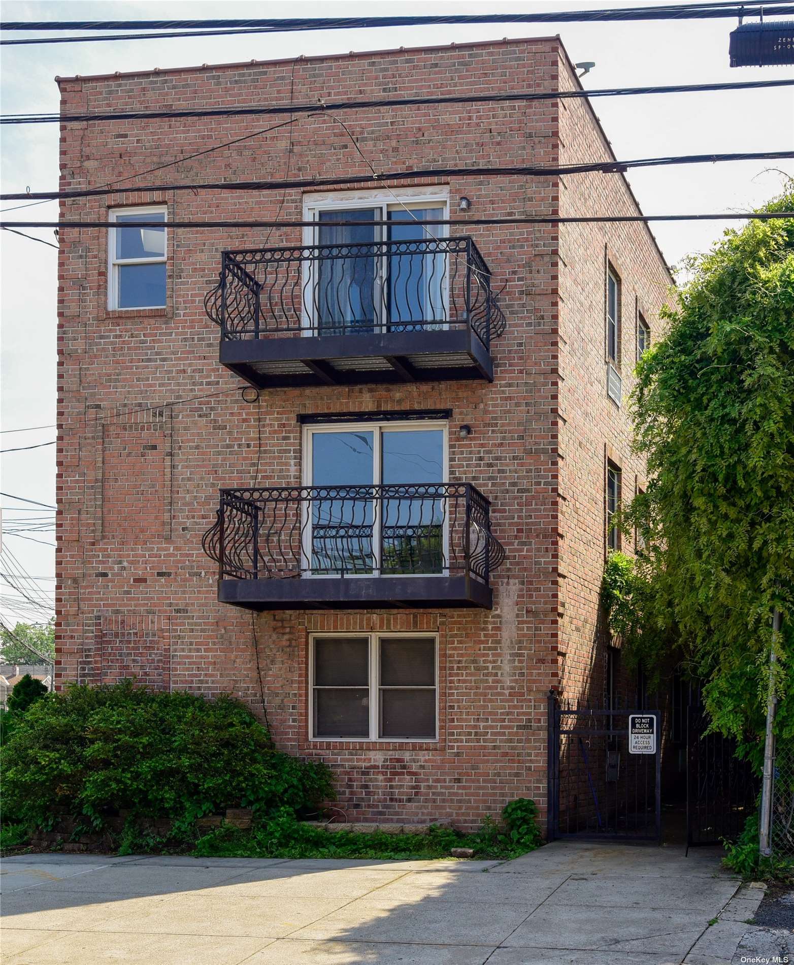#1 photo, 74-04 91st Avenue, 皇后区 木港 Woodhaven , NY 11421
