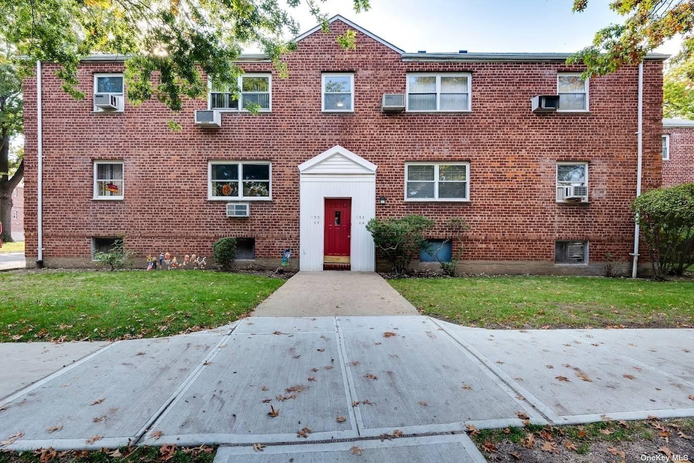 #1 photo, 155-04 84th St, 皇后区 霍华德滩 Howard Beach , NY 11414