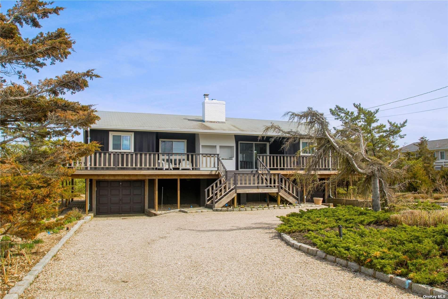 #1 photo, 1225 Leeton Drive, 東長島 Southold , NY 11971