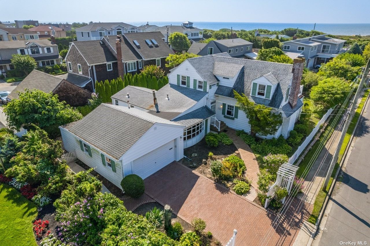 #1 photo, 85 Nantwick Street, 長島 Lido Beach , NY 11561