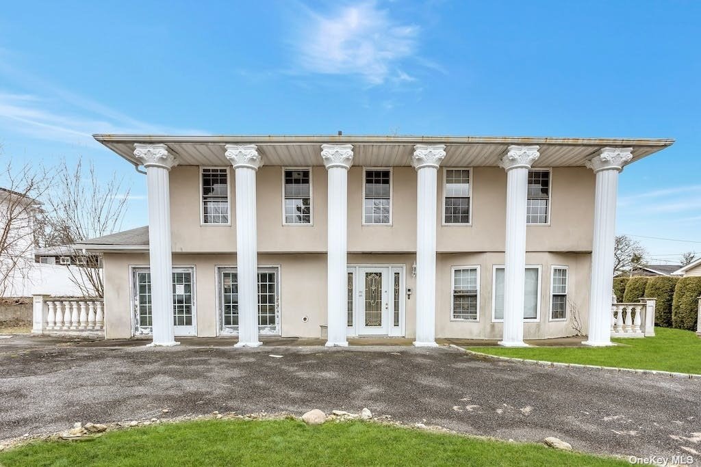 #1 photo, 49 Knolls Drive, 長島 曼哈塞特 Manhasset Hills , NY 11040