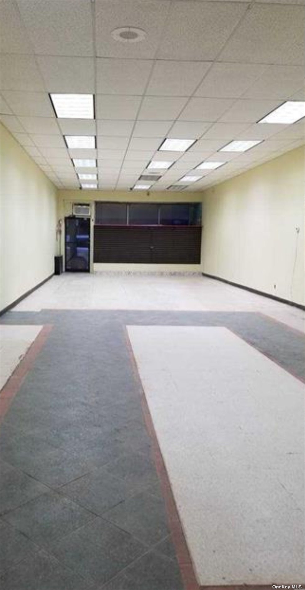 #1 photo, 174 Jericho Turnpike, 长岛 Mineola , NY 11501