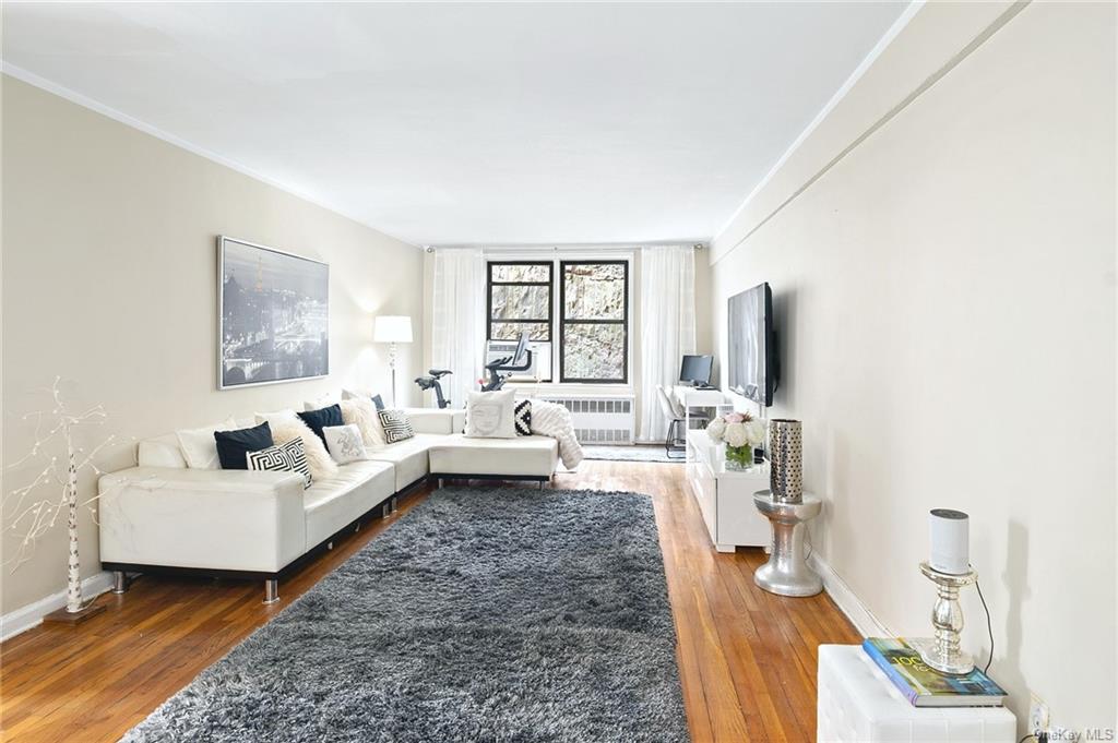 #1 photo, 5235 Post Road, 布朗士 Bronx , NY 10471