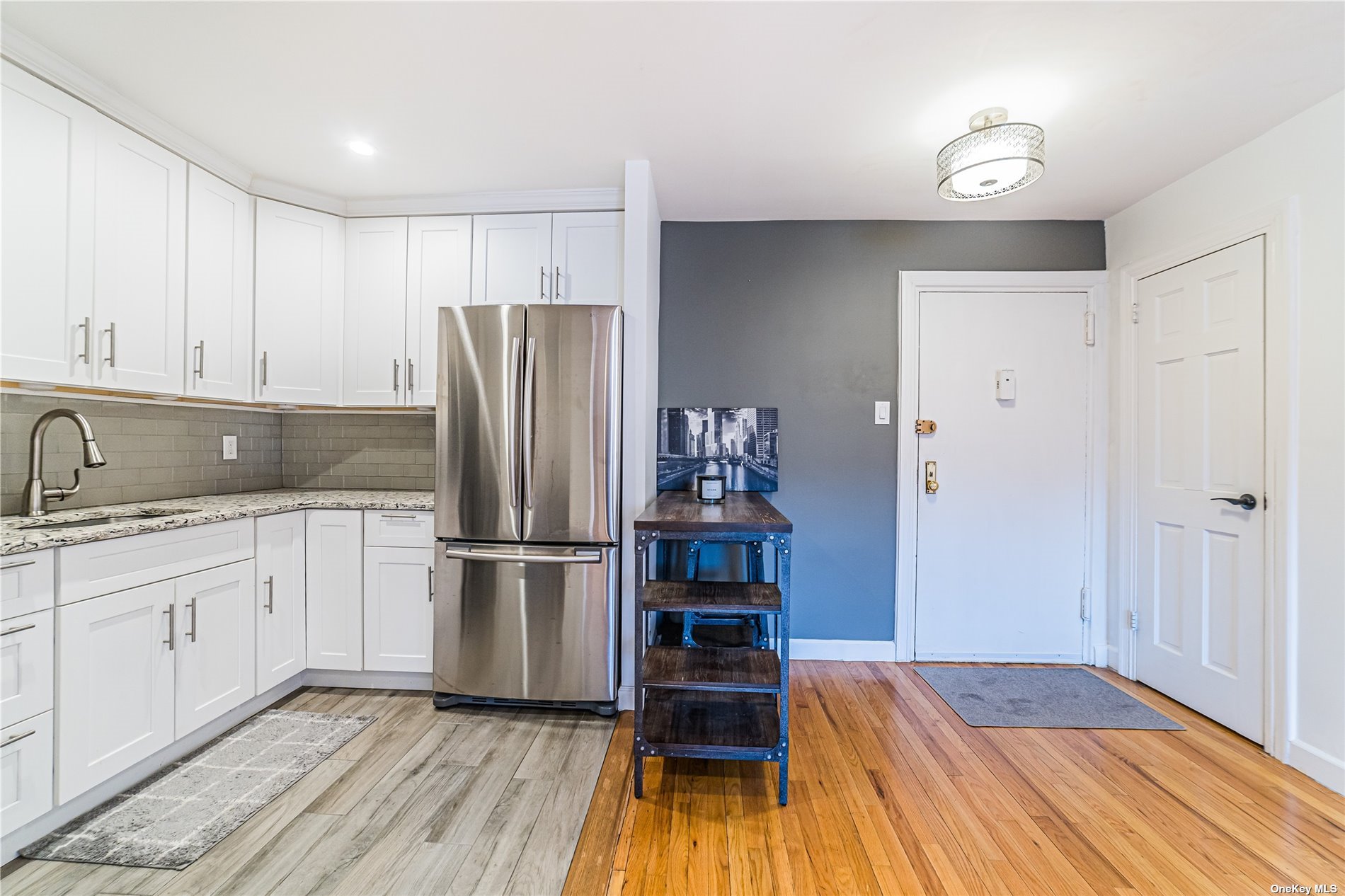 #1 photo, 85-10 151 Avenue, 皇后区 霍华德滩 Howard Beach , NY 11414