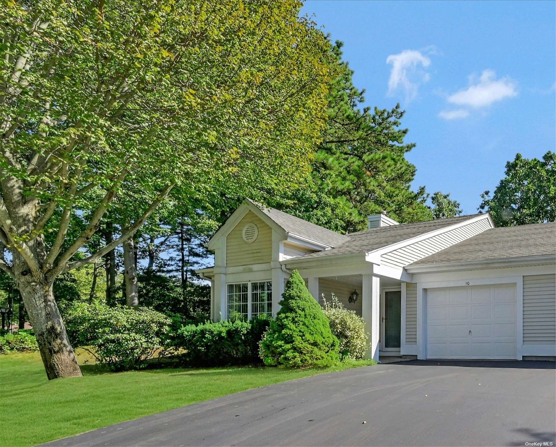 #1 photo, 10 Brookville Court, 東長島 Ridge , NY 11961